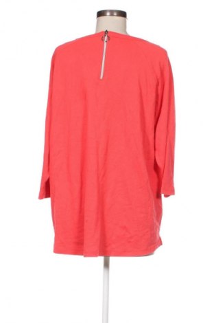 Damen Shirt Roadsign, Größe XXL, Farbe Rot, Preis € 16,99