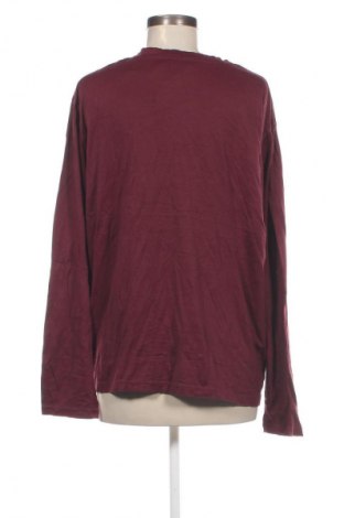 Damen Shirt Royal Class, Größe XXL, Farbe Rot, Preis € 10,49