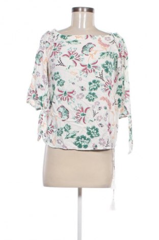 Damen Shirt S.Oliver, Größe S, Farbe Mehrfarbig, Preis € 9,99