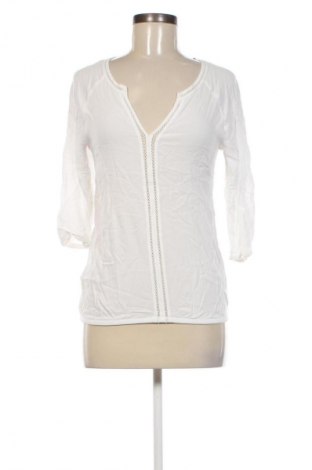 Damen Shirt S.Oliver, Größe XS, Farbe Weiß, Preis € 10,99