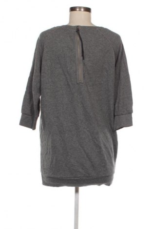 Damen Shirt S.Oliver, Größe XS, Farbe Grau, Preis € 10,99