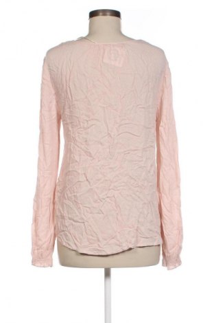 Damen Shirt S.Oliver, Größe S, Farbe Rosa, Preis € 23,99