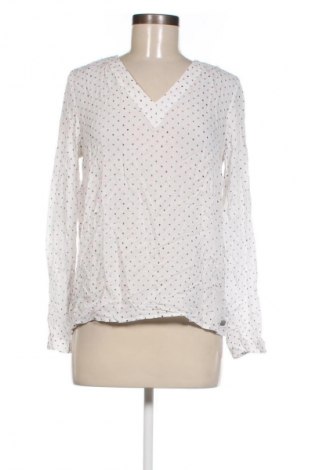 Damen Shirt S.Oliver, Größe S, Farbe Mehrfarbig, Preis 23,99 €