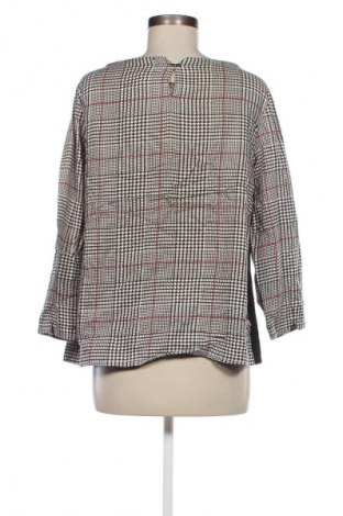 Damen Shirt S.Oliver, Größe M, Farbe Mehrfarbig, Preis € 23,99