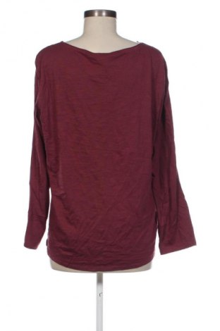 Damen Shirt S.Oliver, Größe XL, Farbe Rot, Preis € 10,99