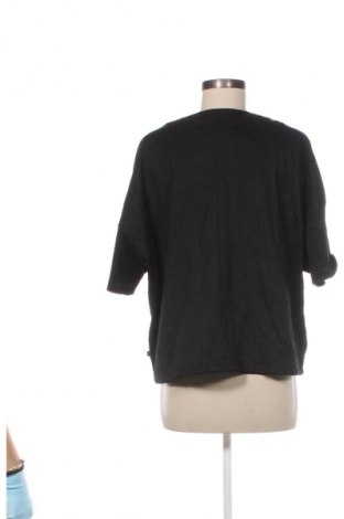 Damen Shirt S.Oliver, Größe XXL, Farbe Schwarz, Preis 12,99 €