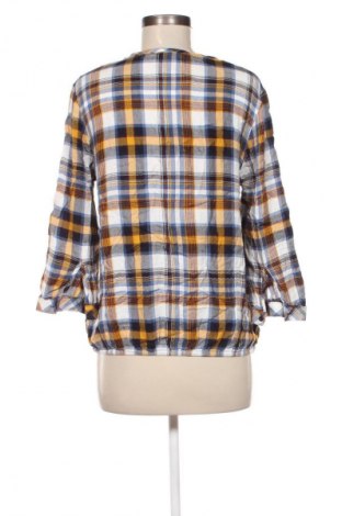 Damen Shirt S.Oliver, Größe M, Farbe Mehrfarbig, Preis 23,99 €