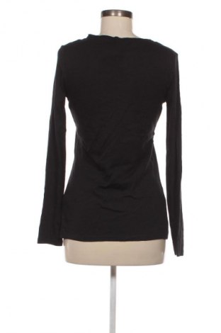 Damen Shirt S.Oliver, Größe M, Farbe Schwarz, Preis € 23,99