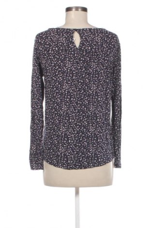 Damen Shirt S.Oliver, Größe L, Farbe Mehrfarbig, Preis 23,99 €