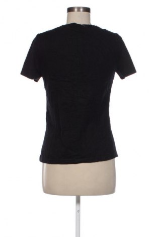 Damen Shirt S.Oliver, Größe M, Farbe Schwarz, Preis 9,99 €