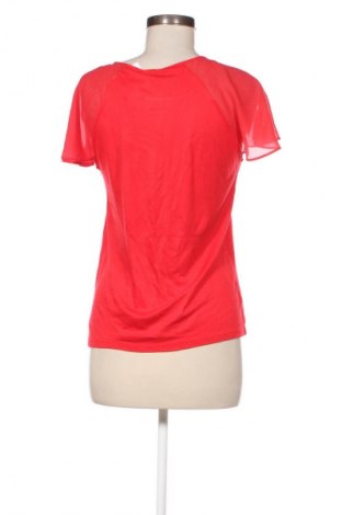 Damen Shirt S.Oliver, Größe M, Farbe Rot, Preis 10,99 €