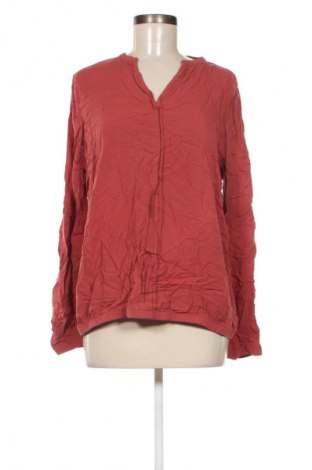 Damen Shirt S.Oliver, Größe XL, Farbe Rot, Preis € 5,99