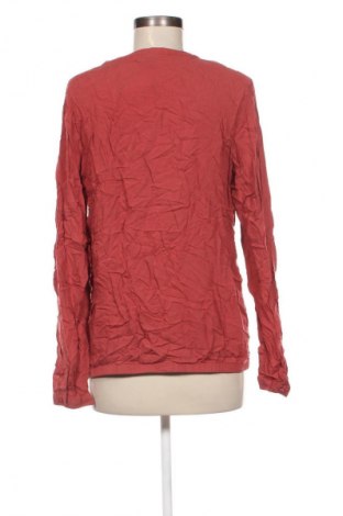 Damen Shirt S.Oliver, Größe XL, Farbe Rot, Preis € 5,99