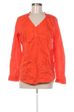 Damen Shirt S.Oliver, Größe L, Farbe Rot, Preis 23,99 €