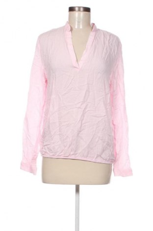 Damen Shirt S.Oliver, Größe M, Farbe Rosa, Preis 5,99 €