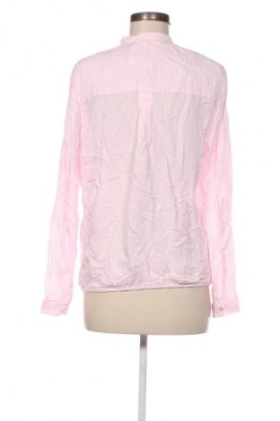 Damen Shirt S.Oliver, Größe M, Farbe Rosa, Preis 5,99 €