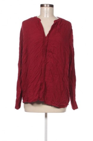 Damen Shirt S.Oliver, Größe L, Farbe Rot, Preis € 23,99