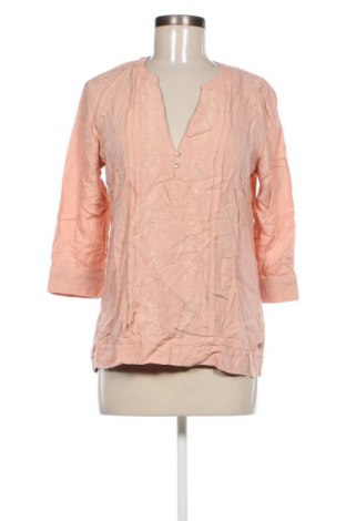 Damen Shirt S.Oliver, Größe S, Farbe Rosa, Preis 23,99 €