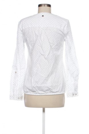 Damen Shirt S.Oliver, Größe S, Farbe Weiß, Preis € 23,99