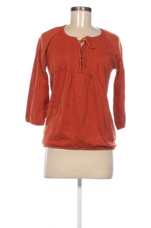 Damen Shirt S.Oliver, Größe M, Farbe Orange, Preis € 10,99