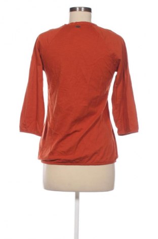 Damen Shirt S.Oliver, Größe M, Farbe Orange, Preis € 10,99