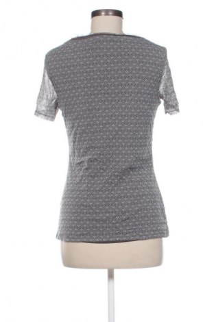 Damen Shirt S.Oliver, Größe M, Farbe Grau, Preis 6,99 €