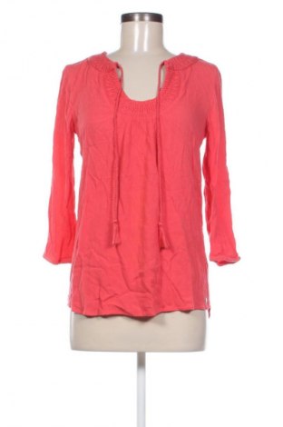 Damen Shirt S.Oliver, Größe S, Farbe Rosa, Preis 23,99 €