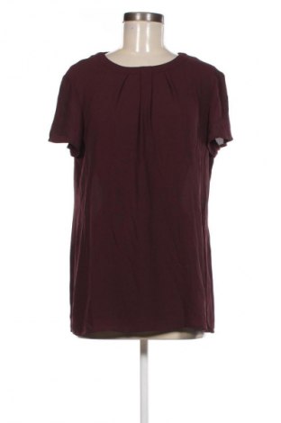 Damen Shirt S.Oliver, Größe M, Farbe Rot, Preis 12,99 €