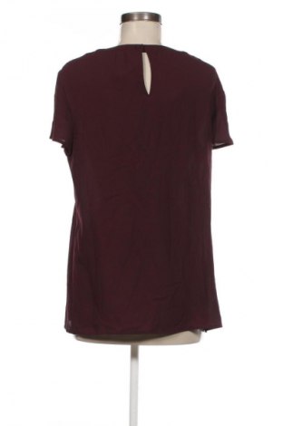 Damen Shirt S.Oliver, Größe M, Farbe Rot, Preis 12,99 €