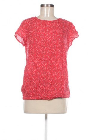 Damen Shirt S.Oliver, Größe XXS, Farbe Mehrfarbig, Preis € 13,49