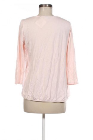 Damen Shirt S.Oliver, Größe L, Farbe Rosa, Preis 23,99 €