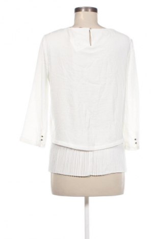 Damen Shirt S.Oliver, Größe M, Farbe Ecru, Preis 6,99 €