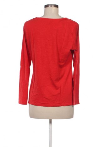 Damen Shirt S.Oliver, Größe L, Farbe Rot, Preis € 17,00