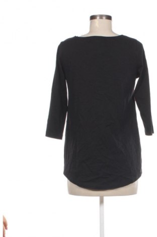 Damen Shirt S.Oliver, Größe S, Farbe Mehrfarbig, Preis 7,99 €