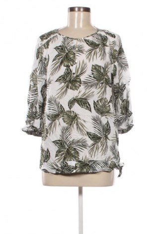 Damen Shirt S.Oliver, Größe M, Farbe Mehrfarbig, Preis € 13,49