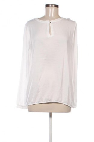 Damen Shirt S.Oliver, Größe L, Farbe Weiß, Preis 10,49 €