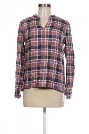 Damen Shirt S.Oliver, Größe S, Farbe Mehrfarbig, Preis 23,99 €