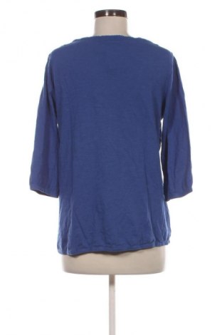 Damen Shirt S.Oliver, Größe XL, Farbe Blau, Preis 10,99 €