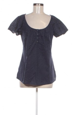 Damen Shirt S.Oliver, Größe S, Farbe Blau, Preis € 18,99