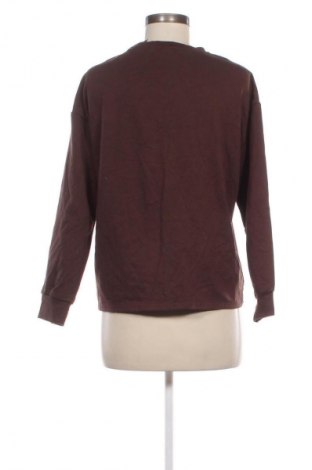 Damen Shirt SHEIN, Größe XS, Farbe Braun, Preis € 6,49