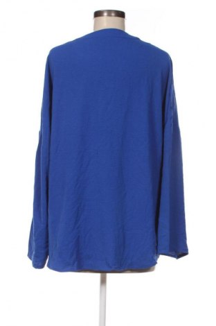 Damen Shirt SHEIN, Größe XL, Farbe Blau, Preis 5,49 €