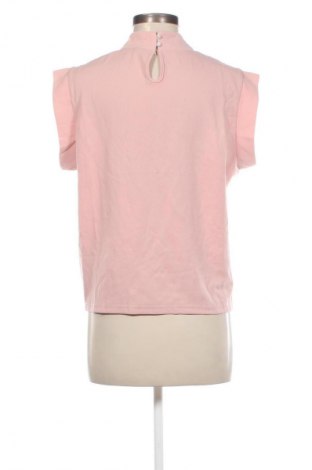 Damen Shirt SHEIN, Größe L, Farbe Rosa, Preis 8,99 €