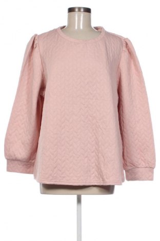 Damen Shirt SHEIN, Größe XXL, Farbe Rosa, Preis € 13,49