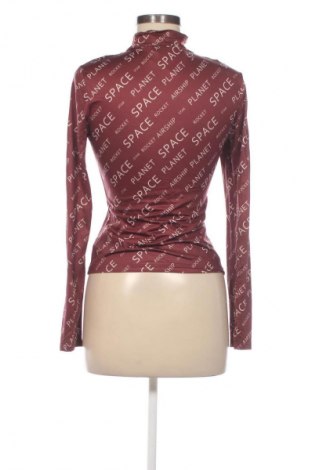 Damen Shirt SHEIN, Größe S, Farbe Mehrfarbig, Preis € 6,99