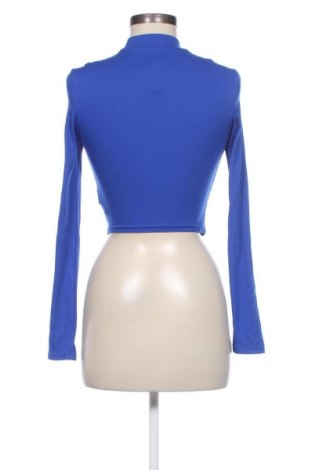 Damen Shirt SHEIN, Größe S, Farbe Blau, Preis € 13,49