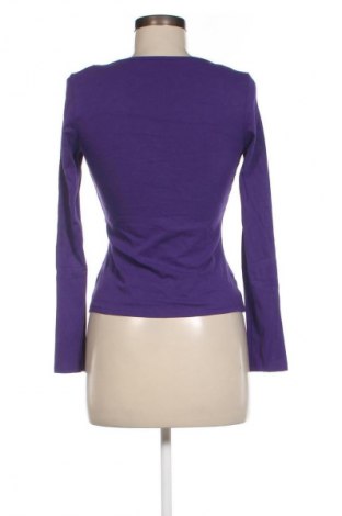 Damen Shirt SHEIN, Größe M, Farbe Lila, Preis 13,49 €