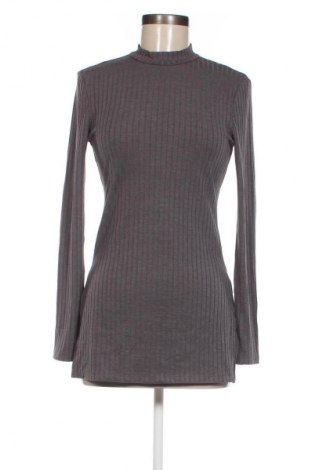 Damen Shirt SHEIN, Größe M, Farbe Grau, Preis 13,49 €