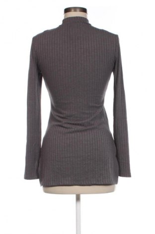 Damen Shirt SHEIN, Größe M, Farbe Grau, Preis 13,49 €