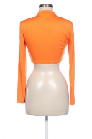 Damen Shirt SHEIN, Größe L, Farbe Orange, Preis € 6,49