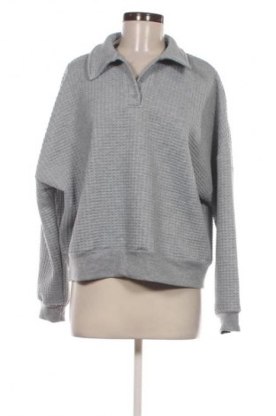 Damen Shirt SHEIN, Größe M, Farbe Grau, Preis € 9,72